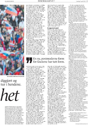 klassekampen_bok-20220409_000_00_00_015.pdf