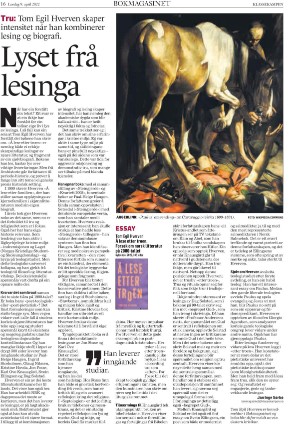 klassekampen_bok-20220409_000_00_00_016.pdf