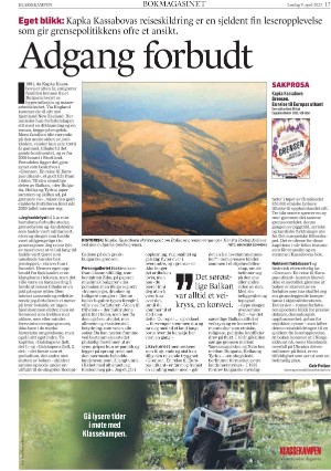 klassekampen_bok-20220409_000_00_00_017.pdf