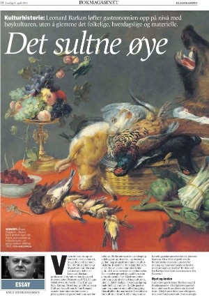 klassekampen_bok-20220409_000_00_00_018.pdf