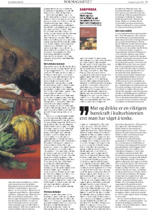 klassekampen_bok-20220409_000_00_00_019.pdf