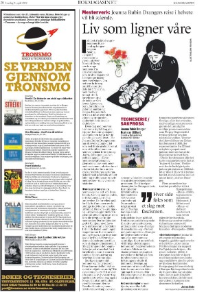 klassekampen_bok-20220409_000_00_00_020.pdf