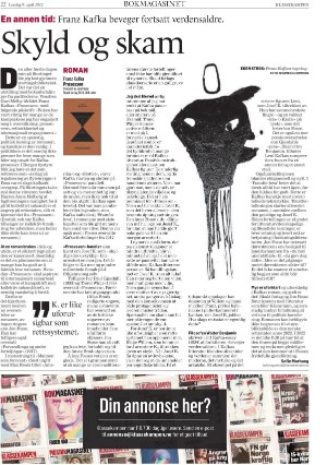 klassekampen_bok-20220409_000_00_00_022.pdf