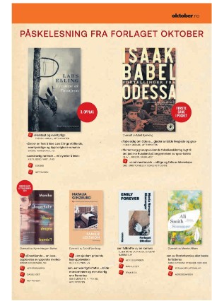 klassekampen_bok-20220409_000_00_00_023.pdf