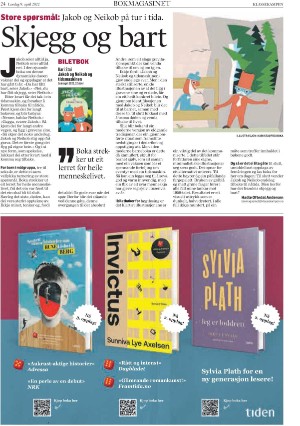 klassekampen_bok-20220409_000_00_00_024.pdf