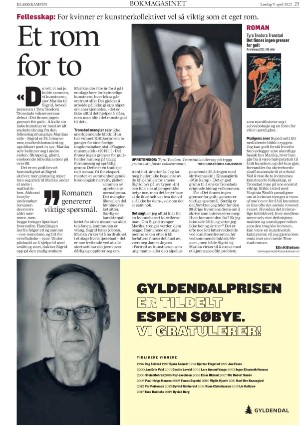klassekampen_bok-20220409_000_00_00_025.pdf