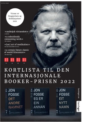 klassekampen_bok-20220409_000_00_00_026.pdf