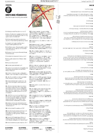 klassekampen_bok-20220409_000_00_00_027.pdf