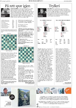 klassekampen_bok-20220409_000_00_00_028.pdf