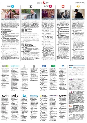 klassekampen_bok-20220409_000_00_00_030.pdf
