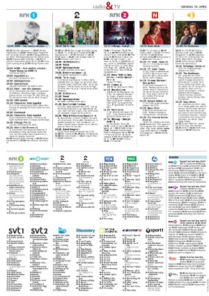 klassekampen_bok-20220409_000_00_00_031.pdf
