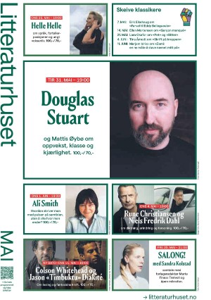 klassekampen_bok-20220409_000_00_00_032.pdf