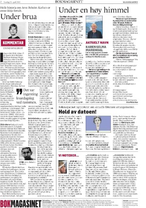 klassekampen_bok-20220423_000_00_00_002.pdf