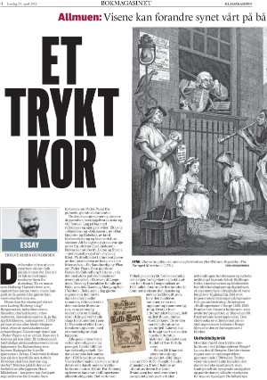 klassekampen_bok-20220423_000_00_00_004.pdf