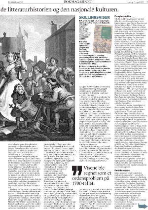 klassekampen_bok-20220423_000_00_00_005.pdf