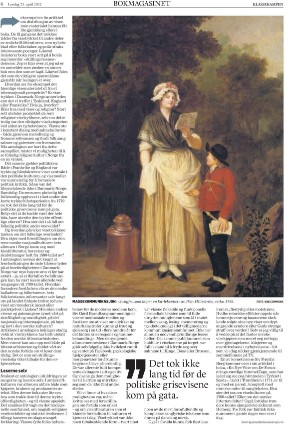 klassekampen_bok-20220423_000_00_00_006.pdf
