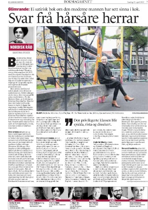 klassekampen_bok-20220423_000_00_00_007.pdf