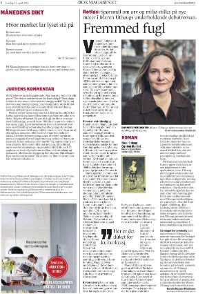klassekampen_bok-20220423_000_00_00_008.pdf