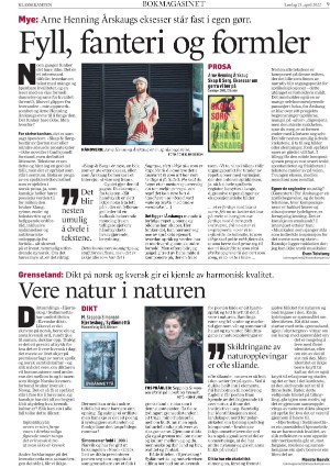 klassekampen_bok-20220423_000_00_00_009.pdf