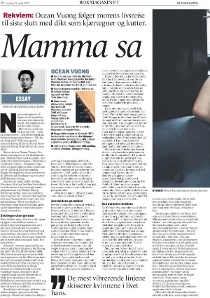 klassekampen_bok-20220423_000_00_00_010.pdf