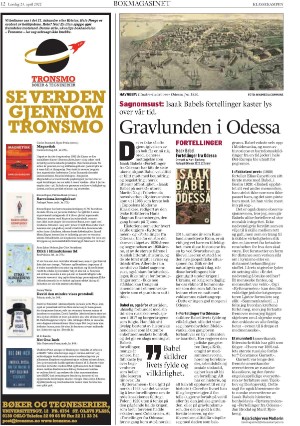 klassekampen_bok-20220423_000_00_00_012.pdf