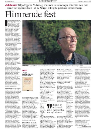 klassekampen_bok-20220423_000_00_00_013.pdf