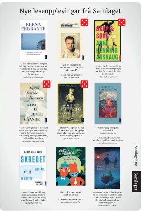 klassekampen_bok-20220423_000_00_00_014.pdf