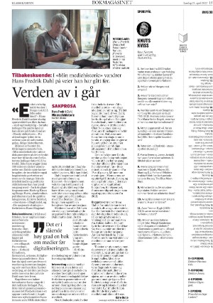 klassekampen_bok-20220423_000_00_00_015.pdf
