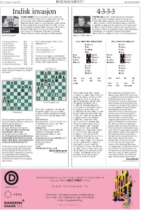 klassekampen_bok-20220423_000_00_00_016.pdf
