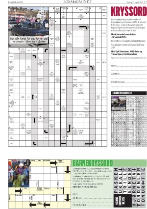 klassekampen_bok-20220423_000_00_00_017.pdf