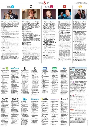 klassekampen_bok-20220423_000_00_00_018.pdf