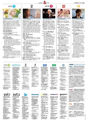 klassekampen_bok-20220423_000_00_00_019.pdf