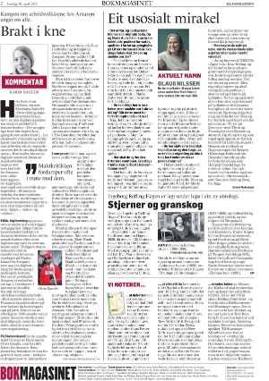 klassekampen_bok-20220430_000_00_00_002.pdf