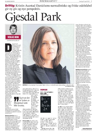 klassekampen_bok-20220430_000_00_00_003.pdf