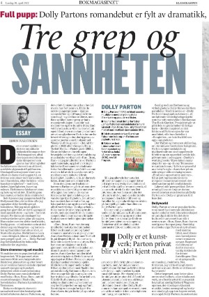 klassekampen_bok-20220430_000_00_00_004.pdf