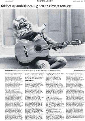 klassekampen_bok-20220430_000_00_00_005.pdf