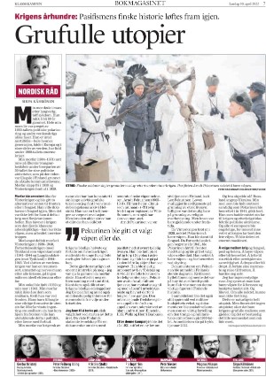 klassekampen_bok-20220430_000_00_00_007.pdf