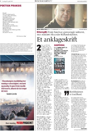 klassekampen_bok-20220430_000_00_00_008.pdf
