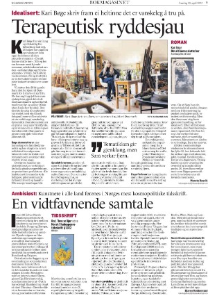 klassekampen_bok-20220430_000_00_00_009.pdf