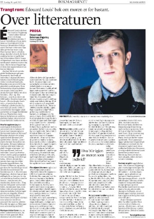 klassekampen_bok-20220430_000_00_00_010.pdf