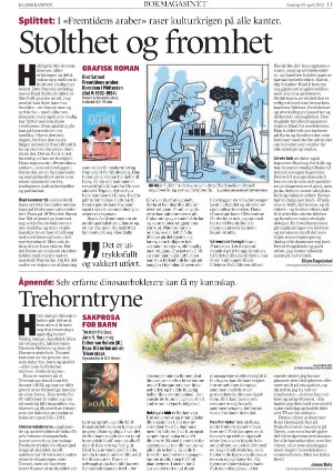klassekampen_bok-20220430_000_00_00_011.pdf