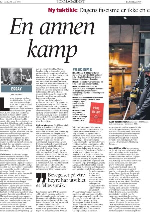 klassekampen_bok-20220430_000_00_00_012.pdf