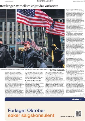 klassekampen_bok-20220430_000_00_00_013.pdf