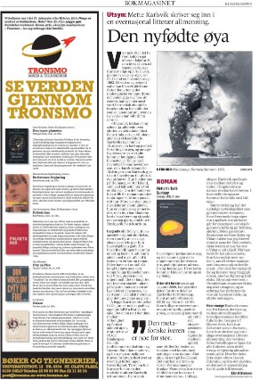 klassekampen_bok-20220430_000_00_00_016.pdf