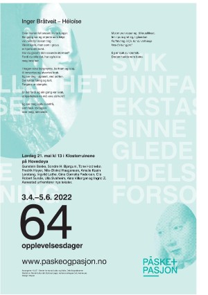 klassekampen_bok-20220430_000_00_00_018.pdf