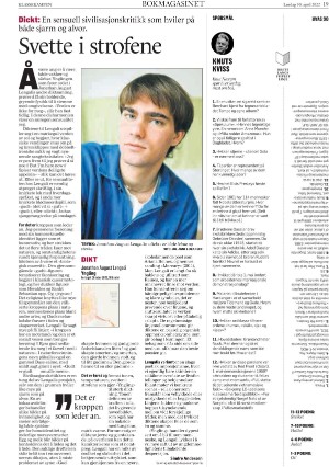 klassekampen_bok-20220430_000_00_00_019.pdf
