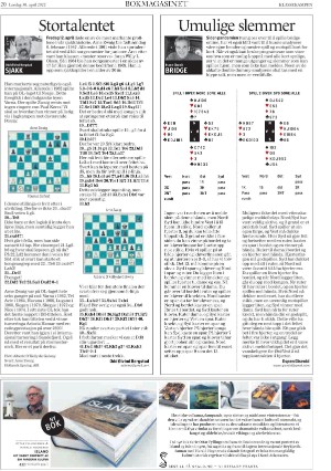 klassekampen_bok-20220430_000_00_00_020.pdf