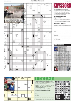 klassekampen_bok-20220430_000_00_00_021.pdf