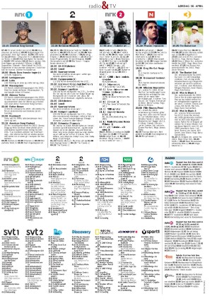 klassekampen_bok-20220430_000_00_00_022.pdf