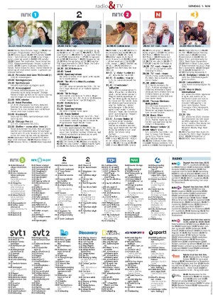 klassekampen_bok-20220430_000_00_00_023.pdf